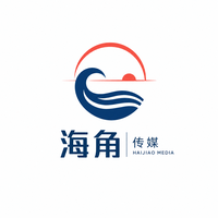 双飞姐妹
